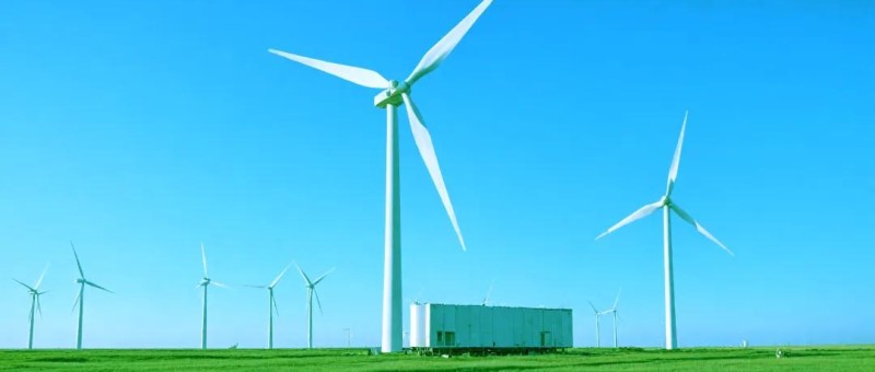 Verbeter de efficiëntie van omvormers in energieopslagsystemen