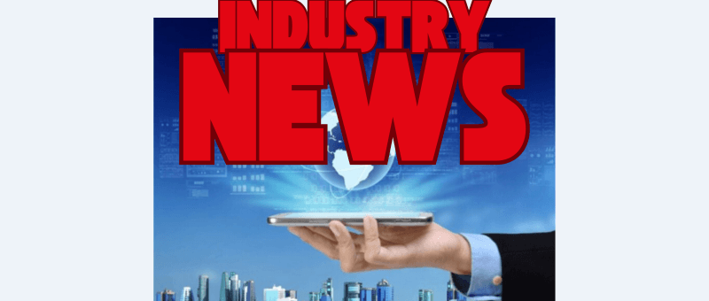 CNES en UNIVITY werken samen aan ruimtegebaseerd 5G in Frankrijk