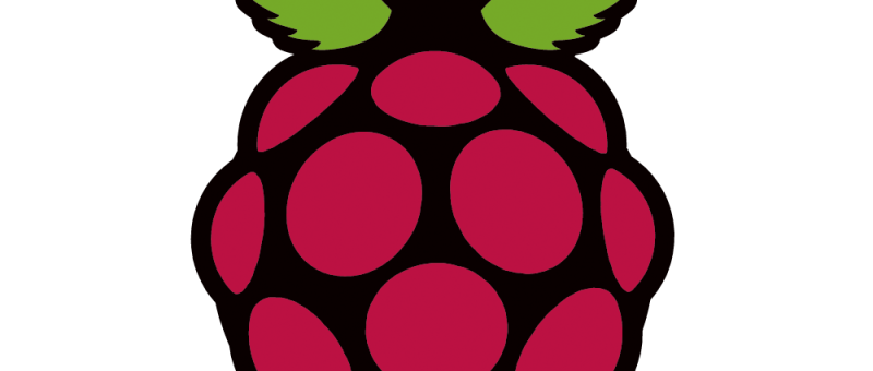 Post project 11: Raspberry Pi recepten (Deel 5)