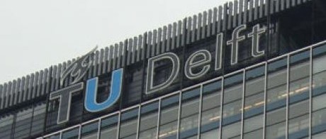 TU Delft zoekt vindingrijke elektronici