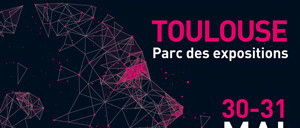 ENOVA TOULOUSE : prenez de l'avance sur le futur