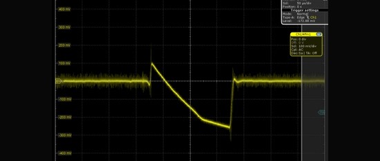 Raspberry Pi 2 gevoelig voor flitslicht
