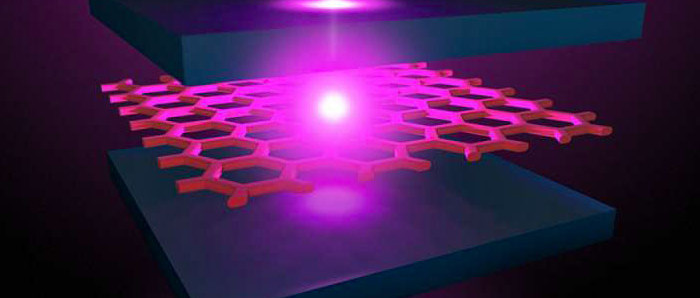 Deeltjes met een negatieve massa?