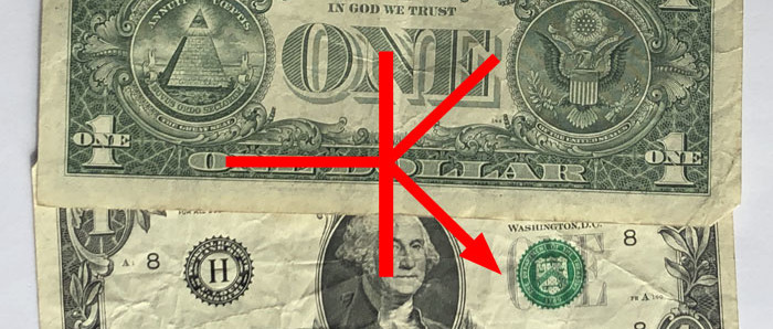 Top-10 van de halfgeleiderindustrie: Samsung verdringt Intel