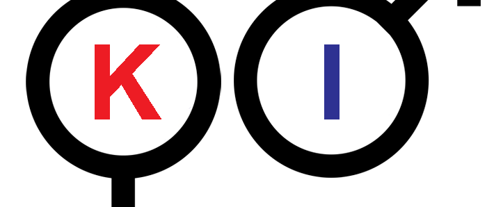 Neuraal netwerk herkent geslacht uit tekst