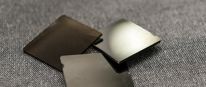Nieuw materiaal maakt magneten goedkoper