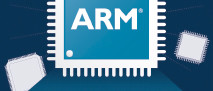 Laatste kans om mee te doen met de grote ARM CMSIS ontwerpwedstrijd