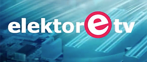 Elektor.tv: De Elektor PCB Service
