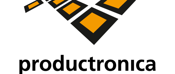 Productronica 2015: 400 cadeautjes van €36 voor Elektor-leden
