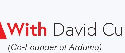 The Rise of Arduino