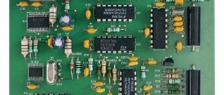 Software Defined Radio (SDR) - What Do You Want?