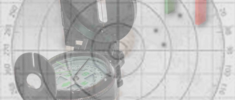 Construction of a panoramic magnetometer