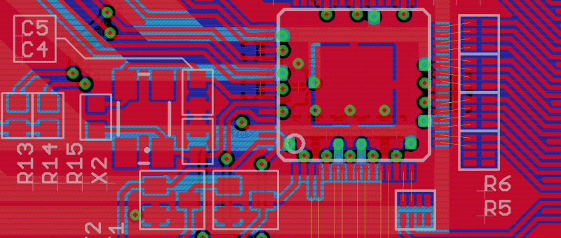 HDMI - SPDIF Adapter [120728]