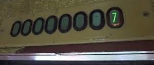 Raspberry Pi to help lift Indications