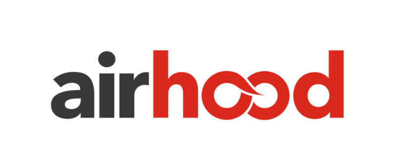 AirHood