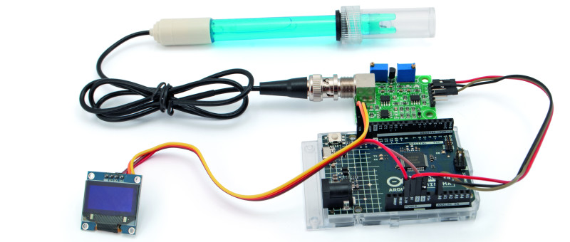 The Ultimate Guide to using Arduino | Elektor Magazine