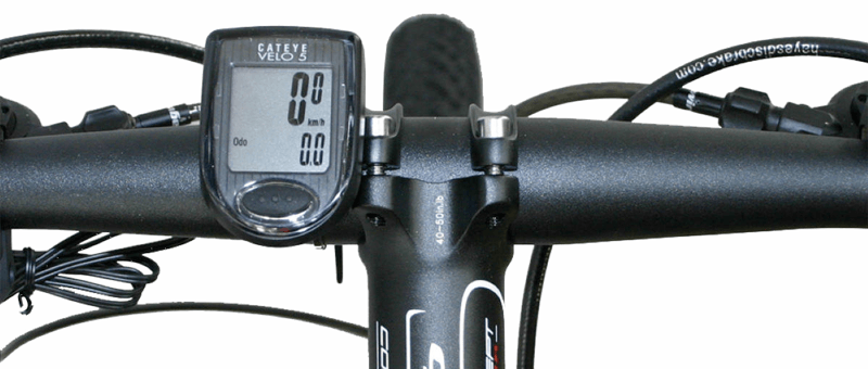 Cannondale iq200 11 new arrivals function computer wireless