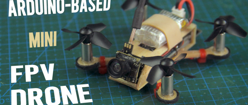 Items tagged with Arduino Pro Mini and Arduino| Elektor | Elektor Magazine