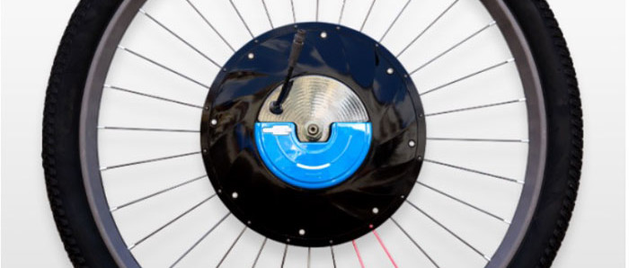 Urbanext wheel best sale