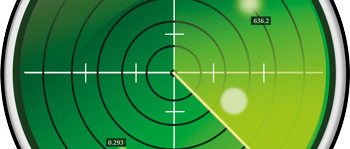 De Robert Lacoste Elektor p 3 Elektor Magazine