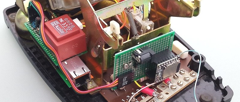 Voiture télécommandée raspberry pi hotsell