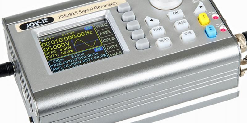 20200416095323_200143-fig-0.png