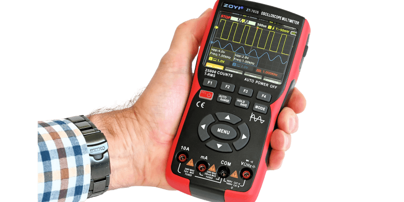 ☆zofs☆ ブースターパック 運命廻放編 祝福の蒼空 ｜ Z/X - Zillions of enemy