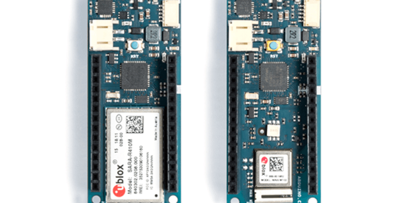 Arduino nb 1500 online
