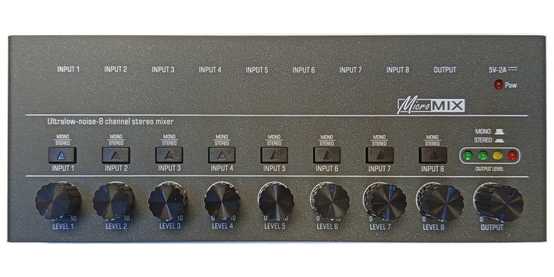 20250123140021_micromix8-front