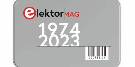 送料込み Nenad Markovic - Kayto Kalmar launches next-generation lithium-ion battery