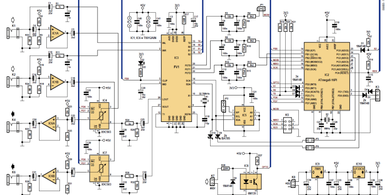 アート・デザイン・音楽 Audio Effects: Theory, Implementation Audio Effects: Theory, Implementation and Application - 1st
