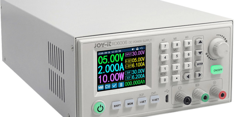 GPSDO OCXO Rubidium DC Power Supply 電源ユニ GPSDO OCXO Rubidium DC Power Supply 電源ユニ - メルカリ