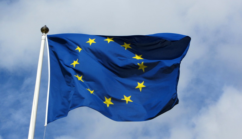 The European Energy Union and the Riga process