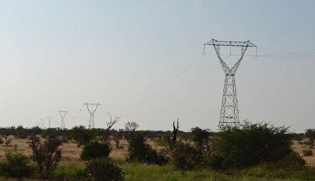 Energy Charter Treaty: Protecting International Energy Investments From Regulatory and Political Risks