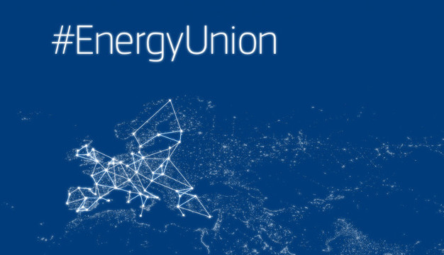 The Answers We Would Like to Find in the State of the Energy Union