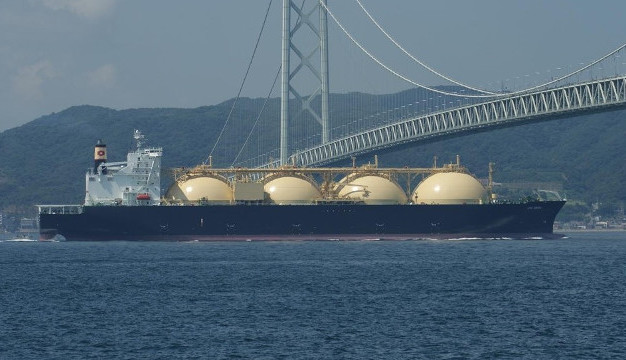 Games Changers for LNG Markets in the East Mediterranean
