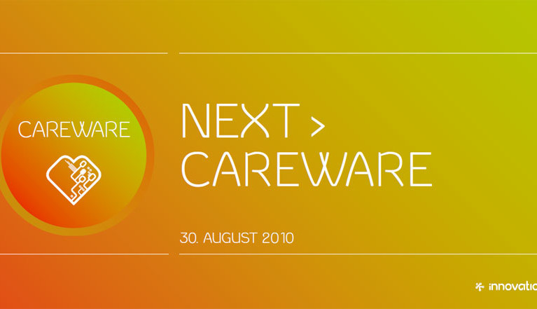 NEXT Day 1: Careware