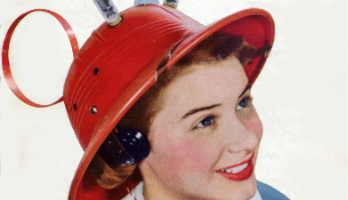 8 dollar Radio Hat reveals origins of iPod