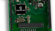 Microchip launches Android accessory development kits