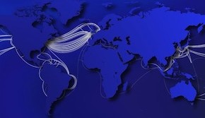 United Nations Threatens to Regulate the Internet Top Down