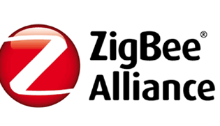 ZigBee adds energy harvesting to Pro profile