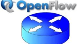 OpenFlow Makes the Internet Programmable