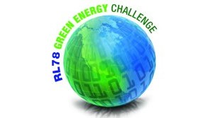 The RL78 Green Energy Challenge Is On!