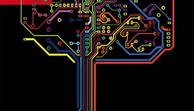 Elektor Summer Edition Now On Sale