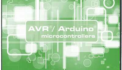 Special 50% Discount on Flowcode 5 for AVR/Arduino Throughout April