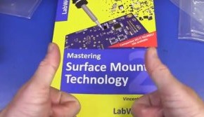 Surface Mount Technology Unwrapped