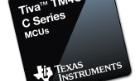 Texas Tiva TM4C129x MCU targets the IoT