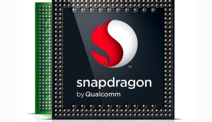 Snapdragon 805 Mobile Processor offers 4K Video Resolution.