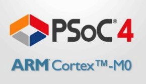 PSoC 4 Integrates ARM Cortex-M0