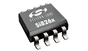 CMOS-Based Isolated Gate Drivers Provide Drop-in Replacements for Opto-Drivers